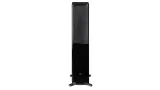 ELAC SOLANO FS 287.2