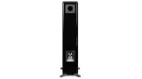 ELAC SOLANO FS 287.2
