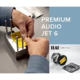 ELAC SOLANO FS 287.2