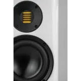ELAC SOLANO FS 287.2