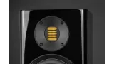 ELAC SOLANO FS 287.2