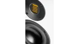 ELAC SOLANO FS 287.2