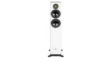 ELAC SOLANO FS 287.2