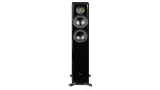 ELAC SOLANO FS 287.2