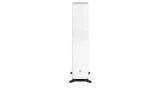 ELAC SOLANO FS 287.2