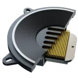 ELAC SOLANO FS 287.2