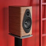 SONUS FABER SONETTO II