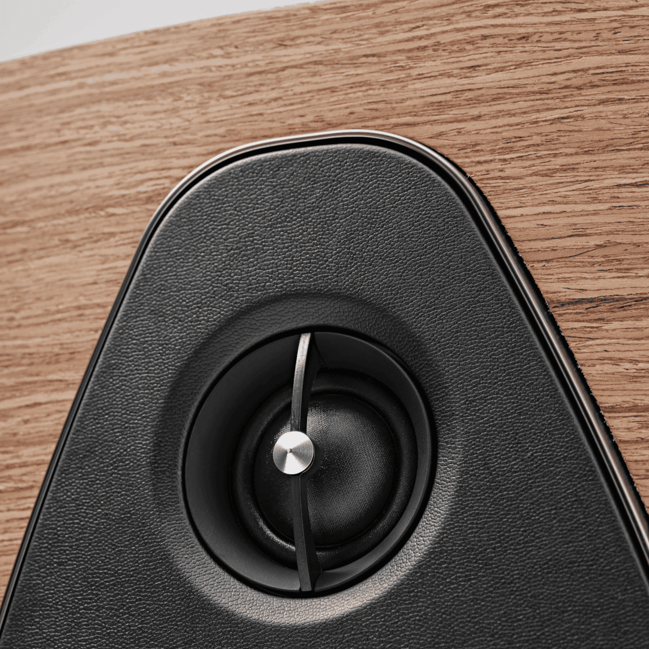 SONUS FABER SONETTO II