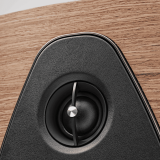 SONUS FABER SONETTO II