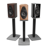 SONUS FABER SONETTO II