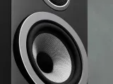 B&W 705 S3