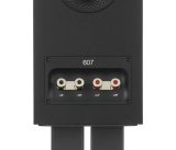 B&W 607 S3 B&W 607 S3