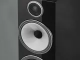 B&W 704 S3