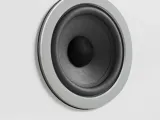 B&W 704 S3