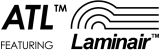 PMC PRODIGY 1