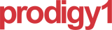 PMC PRODIGY 1