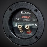 PMC PRODIGY 1