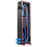 PMC PRODIGY 5
