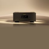 MARANTZ LINK 10