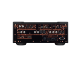MARANTZ LINK 10
