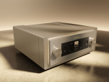 MARANTZ LINK 10