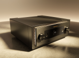 MARANTZ LINK 10