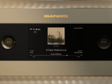 MARANTZ LINK 10