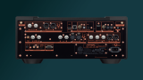 MARANTZ LINK 10