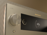 MARANTZ LINK 10