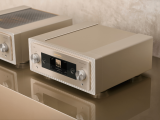 MARANTZ LINK 10
