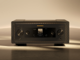 MARANTZ LINK 10