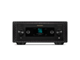MARANTZ LINK 10