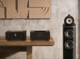 MARANTZ LINK 10