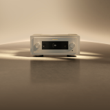 MARANTZ LINK 10