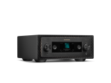 MARANTZ LINK 10