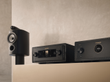 MARANTZ LINK 10