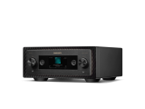 MARANTZ LINK 10