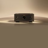 MARANTZ LINK 10