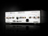 Mark Levinson 5802