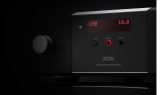 Mark Levinson 5802