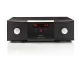 Mark Levinson 5802