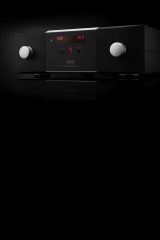 Mark Levinson 5802