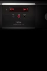 Mark Levinson 5802