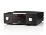 Mark Levinson 5802