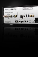 Mark Levinson 5802