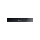 NAIM CI UNITI 102