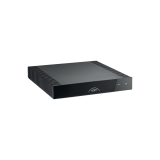 NAIM CI UNITI 102