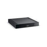 NAIM CI UNITI 102