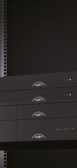 NAIM CI UNITI 102