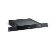 NAIM CI UNITI 102